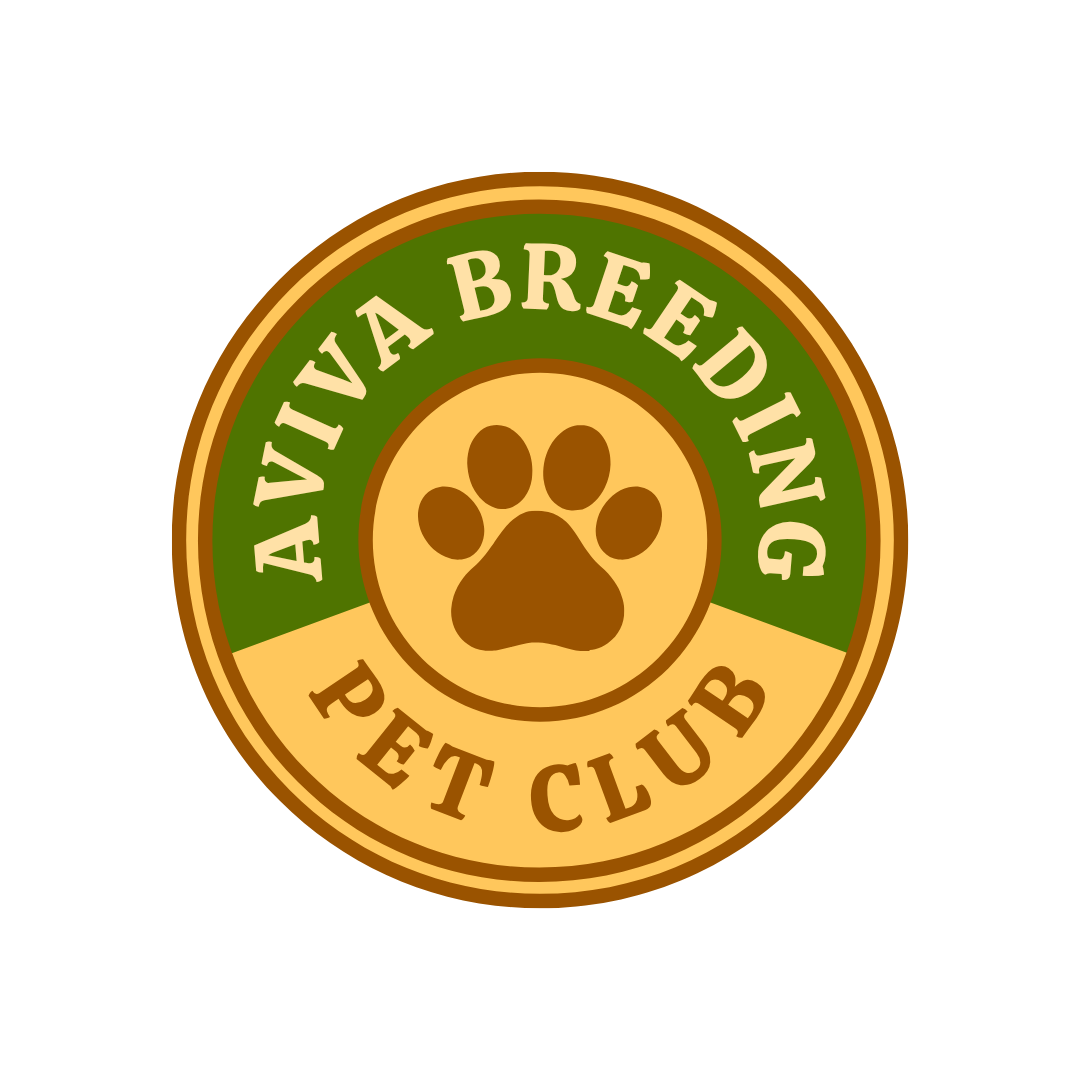 Aviva Pet Club